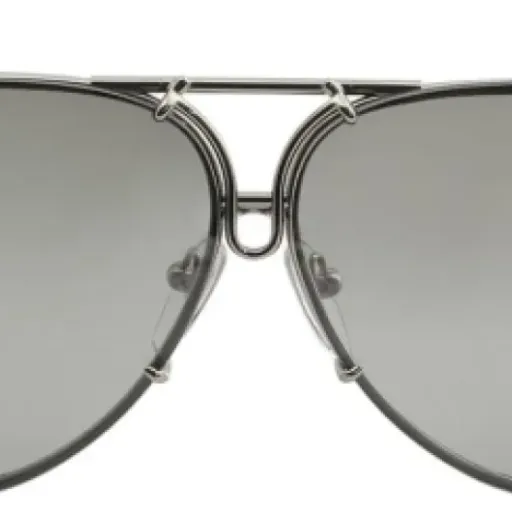 Test Porsche Design P8478 : des lunettes de soleil sérieuses, mais à prix qui pique