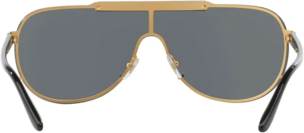 51K4ted DPL._AC_SL1200_