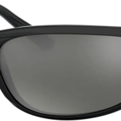 Test Ray-Ban Predator 2 : les lunettes de soleil sportives qui font le job sans chichi