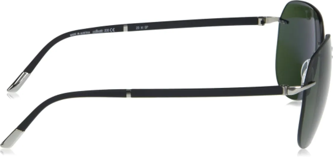 614x3pE5D9L._AC_SL1500_