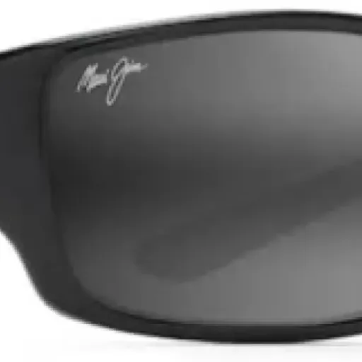 Test Maui Jim Local Kine : des lunettes polarisées sérieuses pour ceux qui passent leur vie dehors
