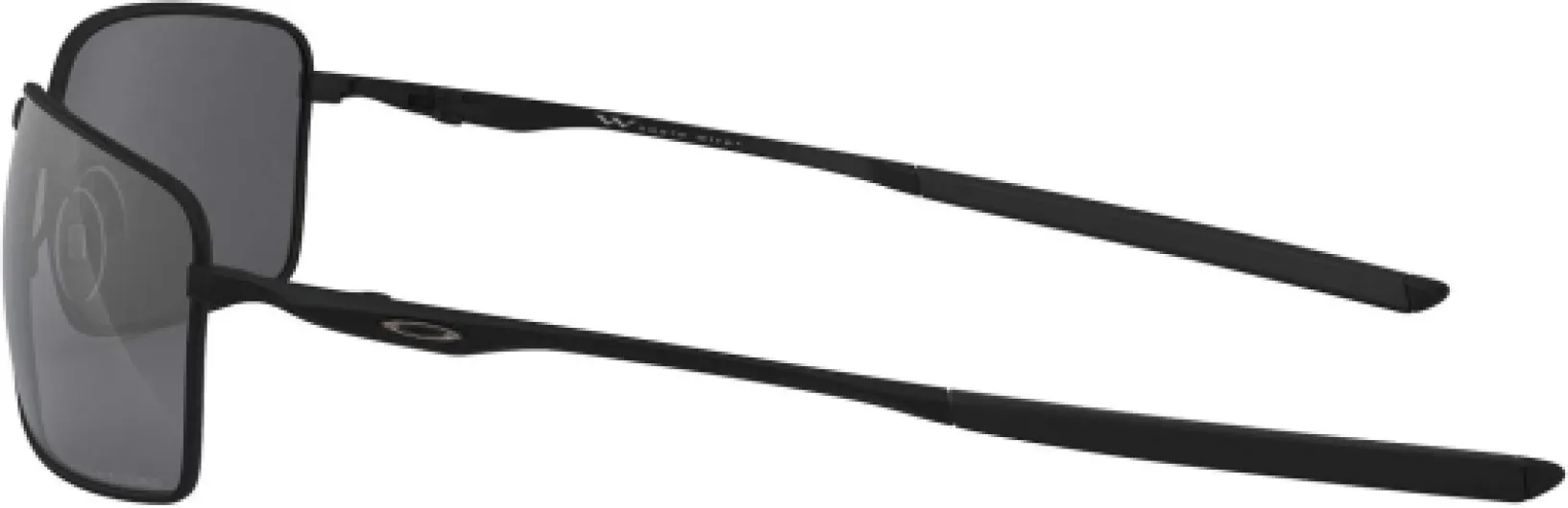 51VCwxooIHL._AC_SL1500_