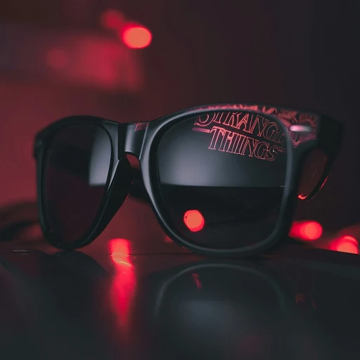 Comment choisir des lunettes en fonction de la forme de votre visage