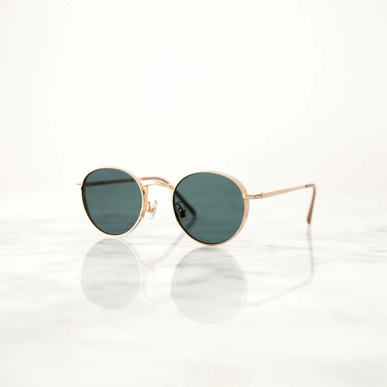 Les Meilleures Lunettes pour Cyclistes : Style et Protection