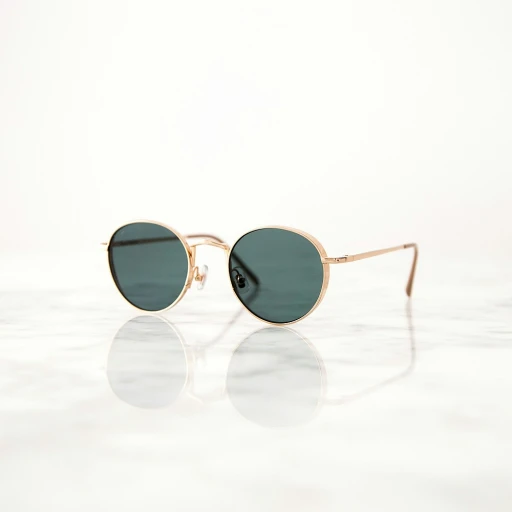 Les Meilleures Lunettes pour Cyclistes : Style et Protection