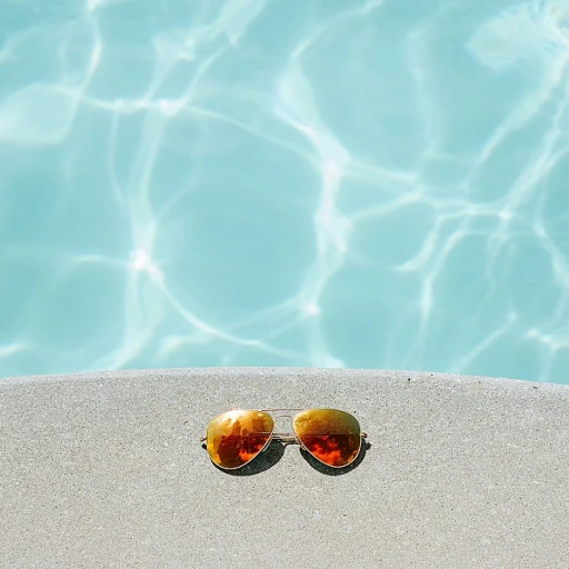 Les lunettes pour homme : style et confort au rendez-vous