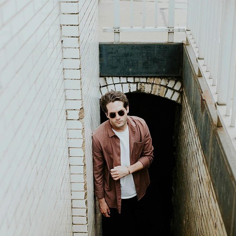 Les lunettes de soleil Burberry : Élégance et protection