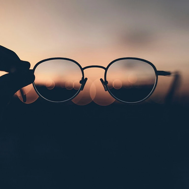 Les marques de lunettes de soleil qui font sensation