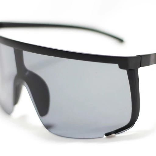 Lunettes Moscot : L'élégance intemporelle des lunettes pour hommes