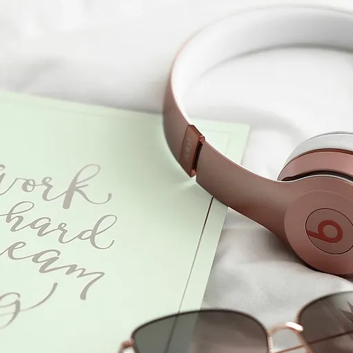 Les lunettes ic! berlin : une fusion de style et de fonctionnalité