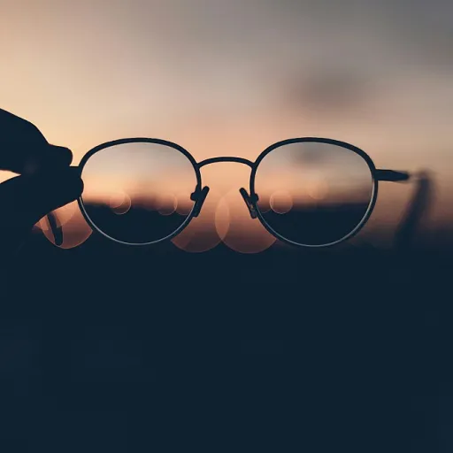 Les lunettes Cutler and Gross : un style intemporel pour hommes
