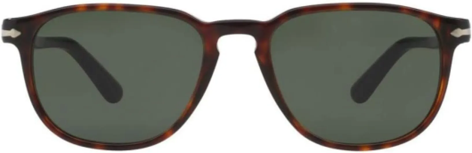 41d1OJxUxjL._AC_SL1000_