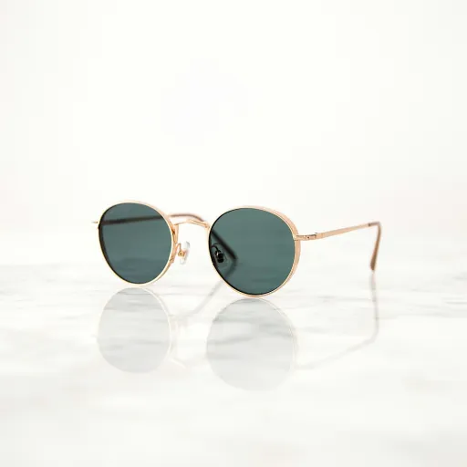 Les lunettes de soleil sport pour hommes : un guide complet