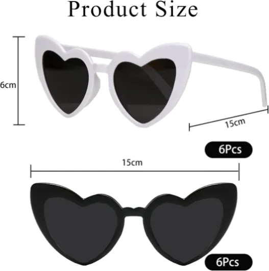 61e8h-vL4gL._AC_SL1500_