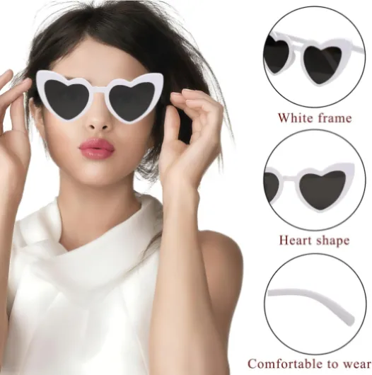 71mClg5-ThL._AC_SL1500_