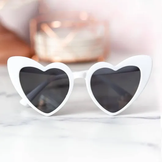 61AoYFXVbBL._AC_SL1500_