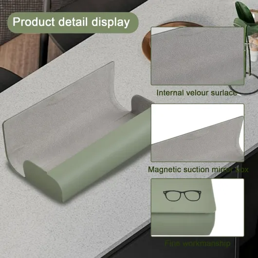 71QMiLBDldL._AC_SL1500_