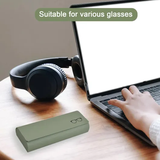 614ia0nX4mL._AC_SL1500_