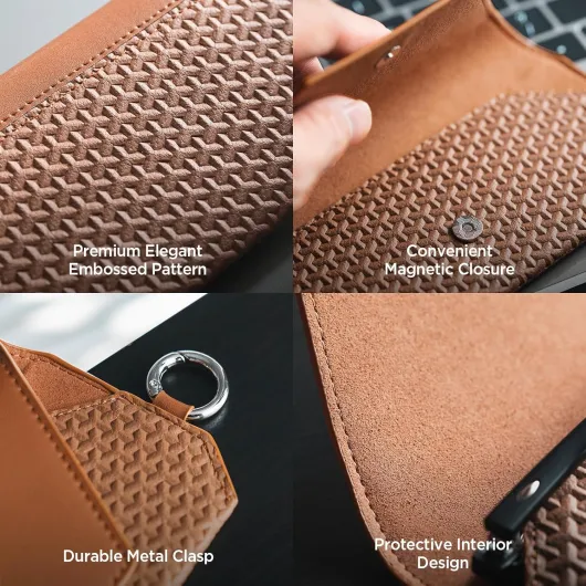 81BD5AzW43L._AC_SL1500_