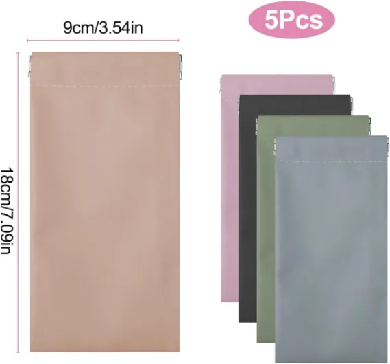 61alRh2aV9L._AC_SL1500_