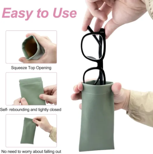 61kkbMIQb8L._AC_SL1500_