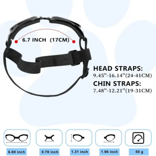 61N-x605HsL._AC_SL1100_