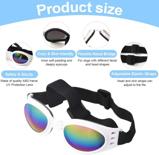 61gTtQ94rbL._AC_SL1100_