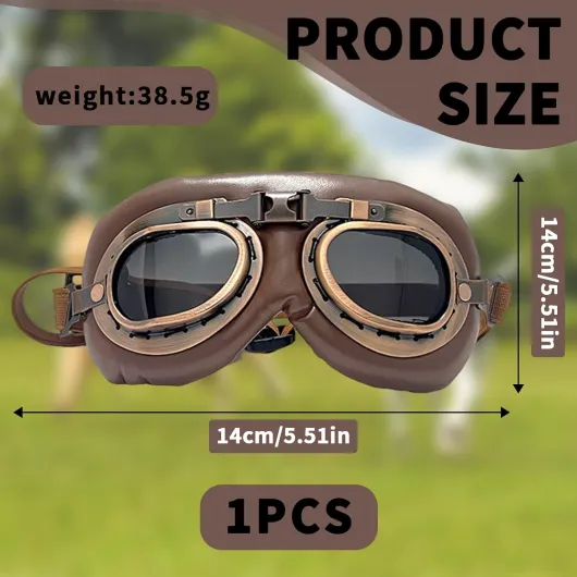 71QZhrxukqL._AC_SL1500_