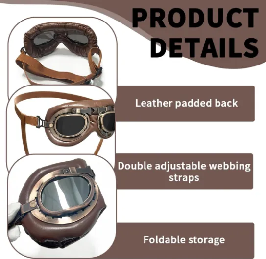 71wHE8BTEPL._AC_SL1500_