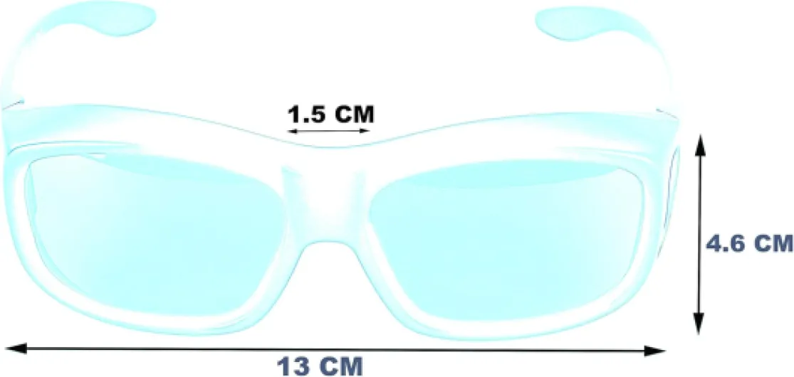 71zVZTJCj6L._AC_SL1500_