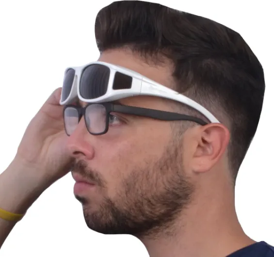 71dL7HA1xXL._AC_SL1500_