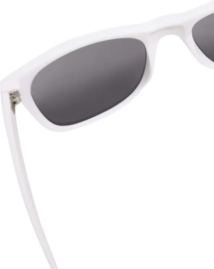 41r-gZjw3ZL._AC_SL1200_