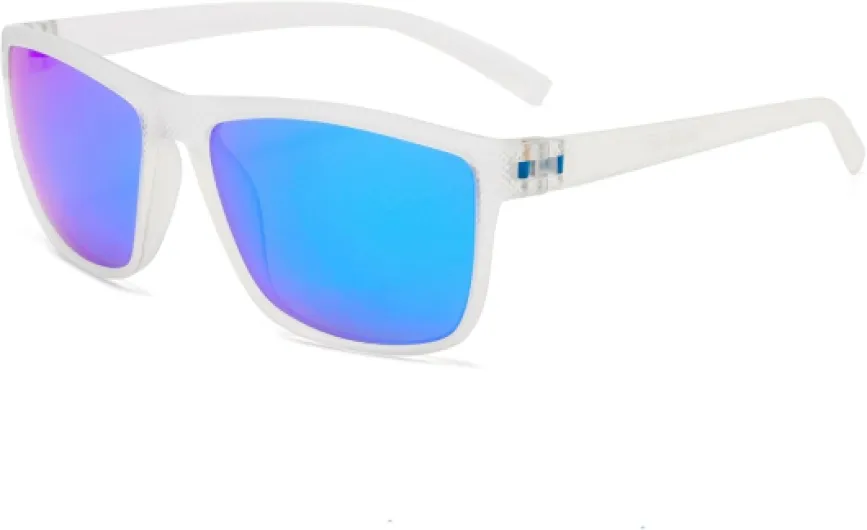 5186uLFcWYL._AC_SL1500_