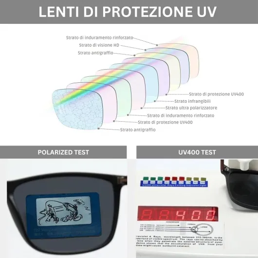 712d5aHcKBL._AC_SL1500_