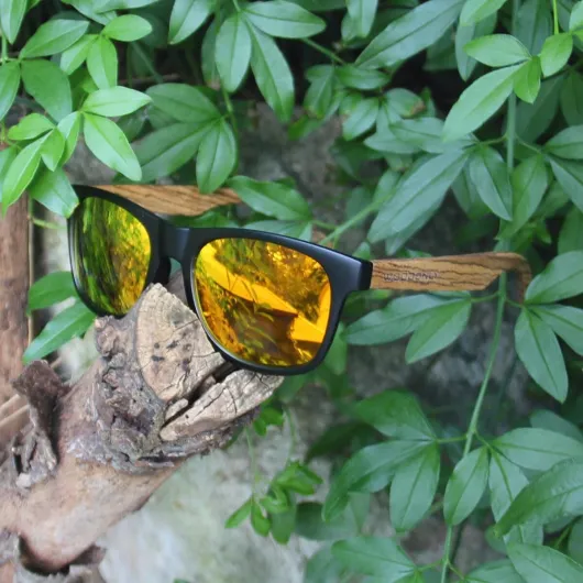 71ql 0uXLAL._AC_SL1200_