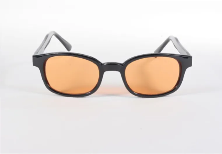 611UISkBi4L._AC_SL1500_