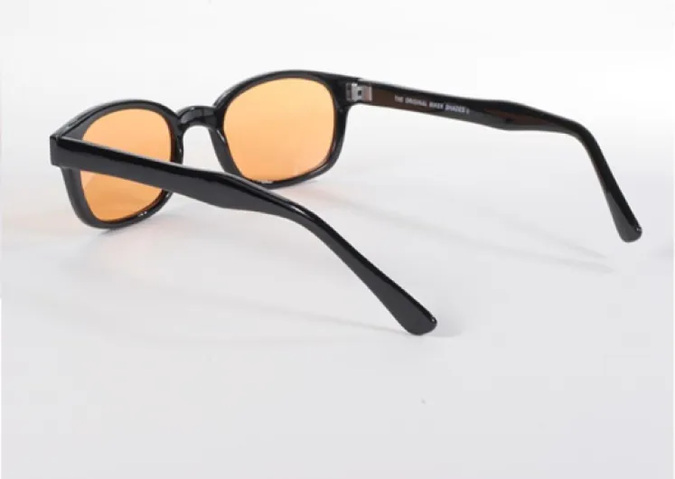 61Oi9B4NsRL._AC_SL1500_