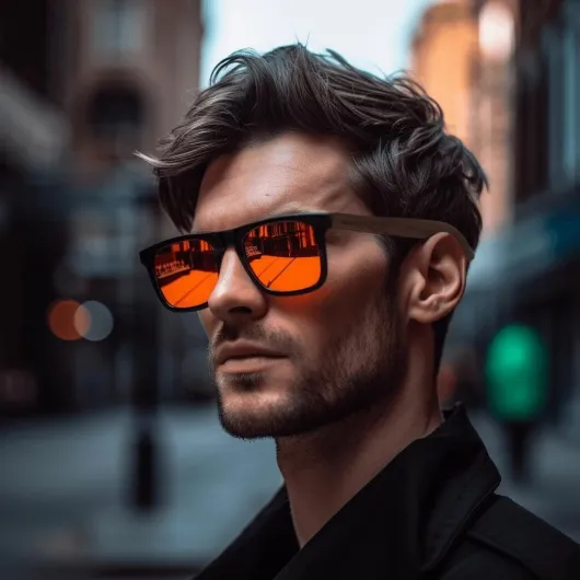 61DzPhYfZrL._AC_SL1024_