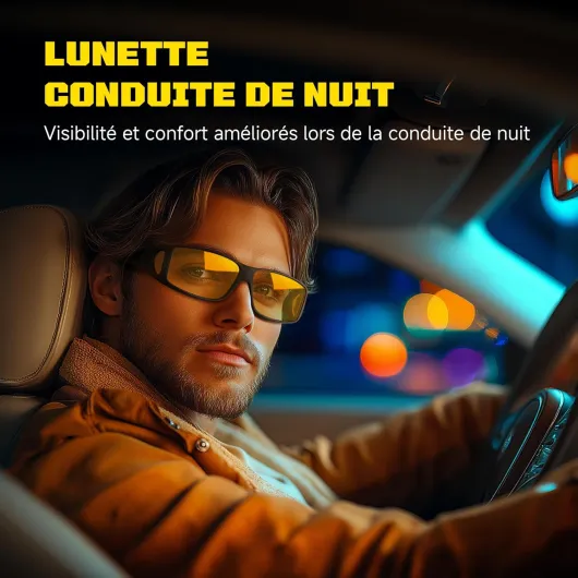 81L2XTw7LnL._AC_SL1500_