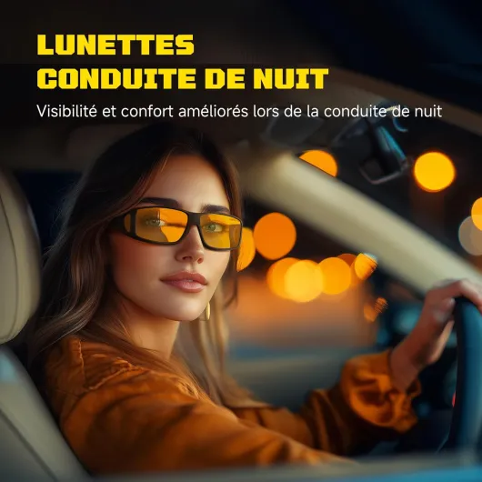 71Maw1dnT L._AC_SL1500_