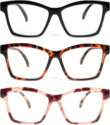 612IJXt-u0L._AC_SL1500_