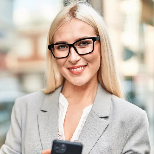 71qHu2lIINL._AC_SL1500_