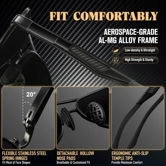 71G7YnyrDvL._AC_SL1500_