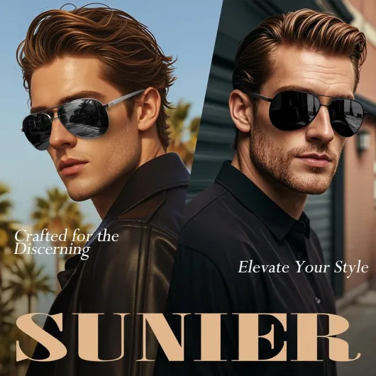 71iUtxbabrL._AC_SL1500_