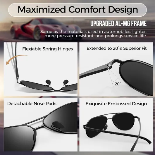 71Qw8pOnZoL._AC_SL1500_