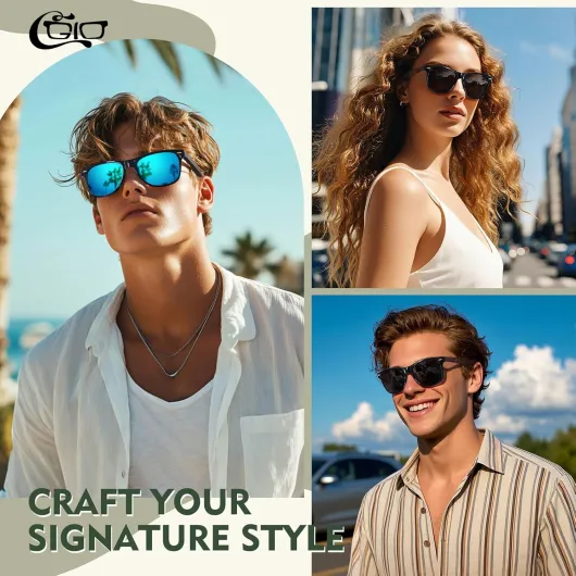 81KLKtZGbhL._AC_SL1500_