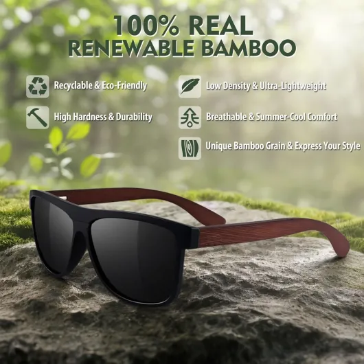 71WQoXyA6GL._AC_SL1500_