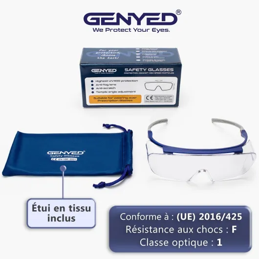 71eplym9R0L._AC_SL1500_