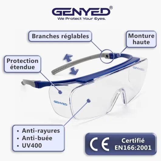 614Xak7w5BL._AC_SL1500_