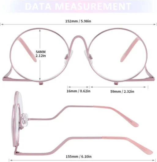 6129IU5iIsL._AC_SL1500_